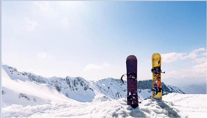 纳米体育app下载北京南山滑雪场多少钱 北京南山滑雪场滑雪多少钱(图3)